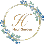 Heal Garden